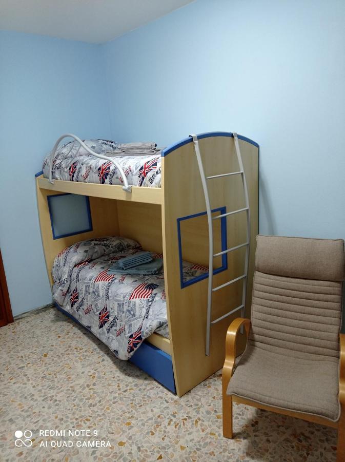 Da Nonna Pina Apartment Cossogno ภายนอก รูปภาพ